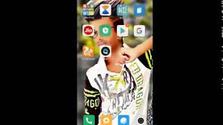 youtube ke video ko download keyse kare । leates update  2018 । by All Raunder Video screenshot 5