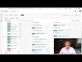 an Exploration of Apigee cache policies