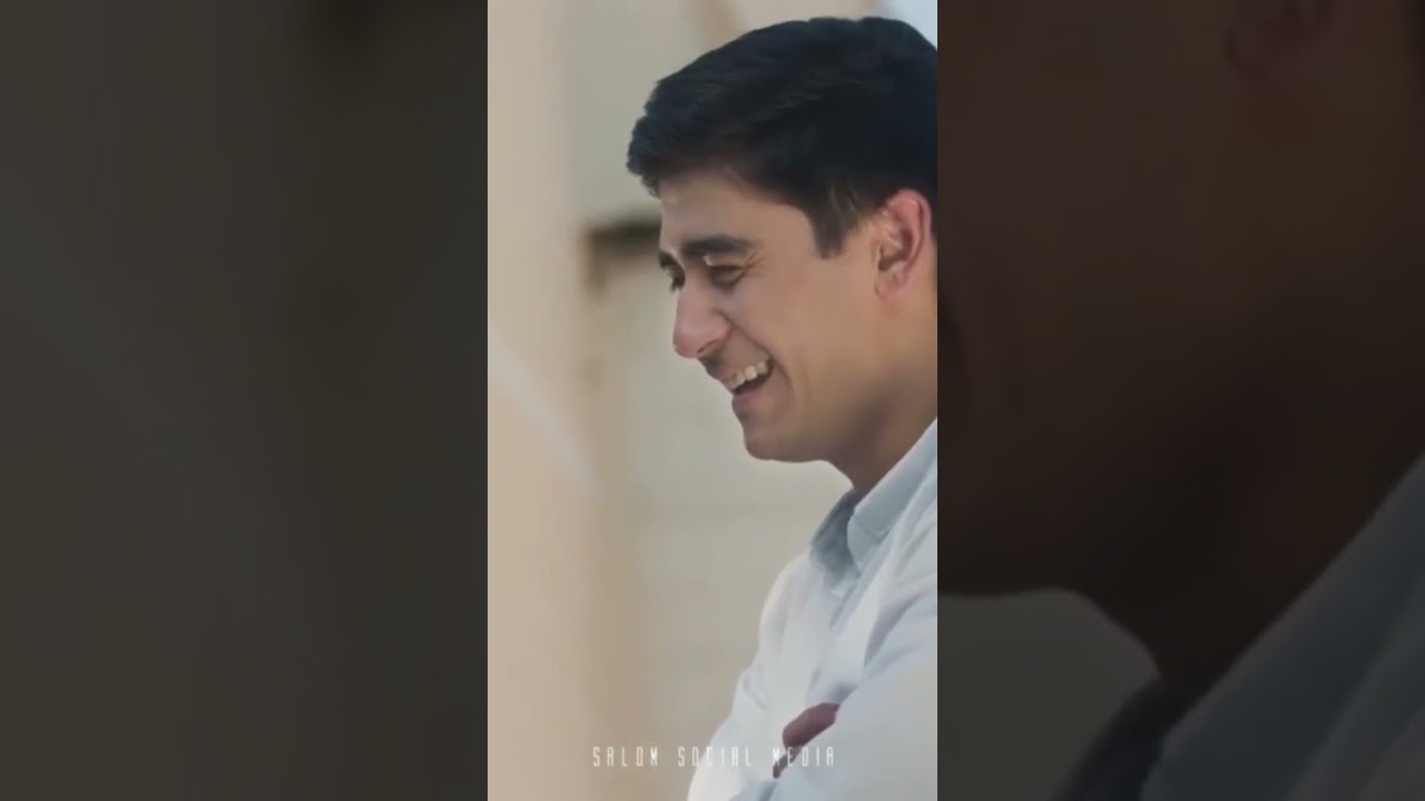 Salom serial media 😎😎😎