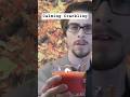Calming Fire Crackling Sounds for Sleep and Relaxation