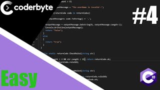 Famous CoderByte Challenge (Easy) : Résolution de Find Intersection Wealth