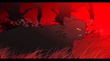 MEP Move Along part 12 for kaysey331 *HD*