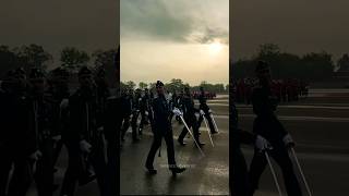 Nda National Defence Academy   Nda Pop  indianarmy army shorts