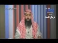 العواصم من القواصم للشيخ سيد الشحات 25 1 2016 قناة وصال 