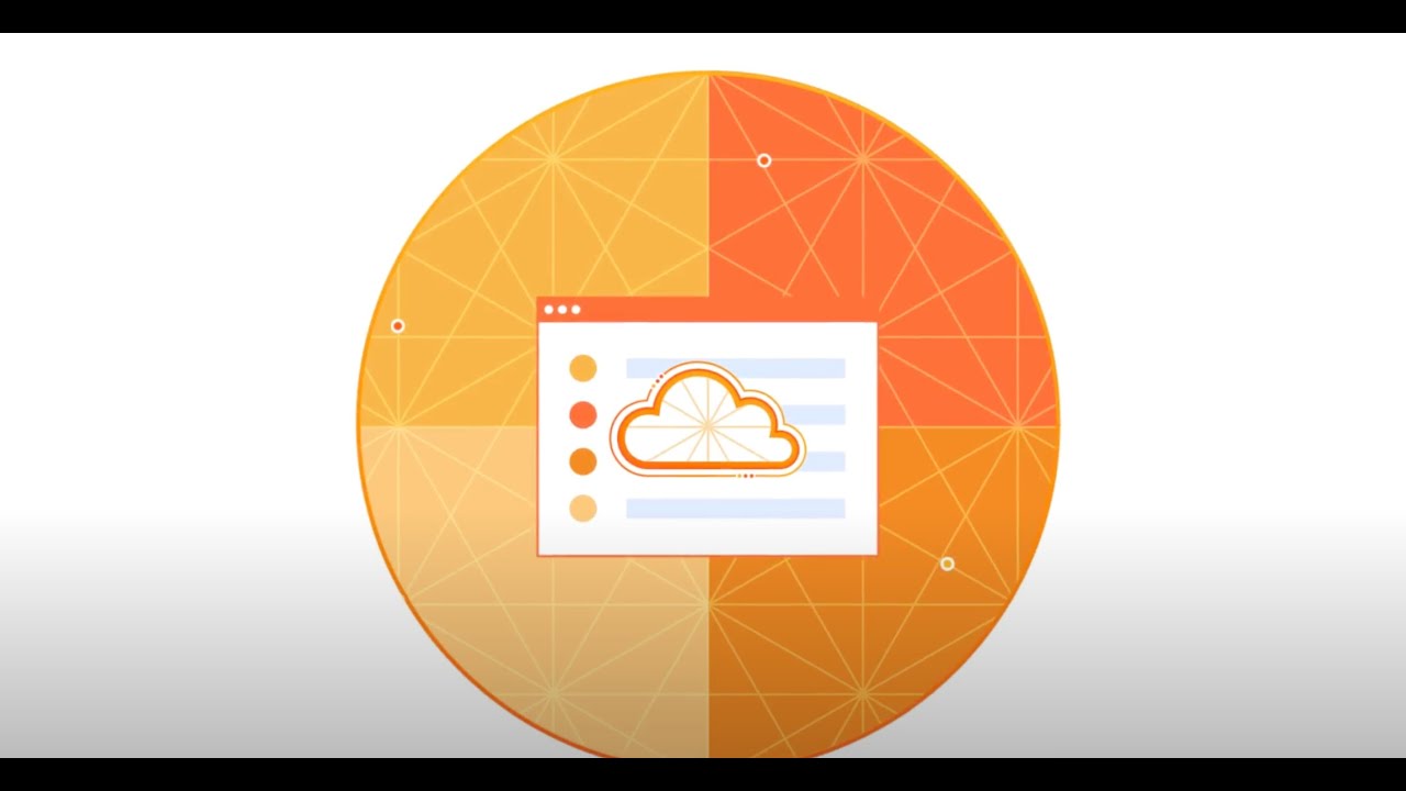 Cloudflare Video Thumbnail