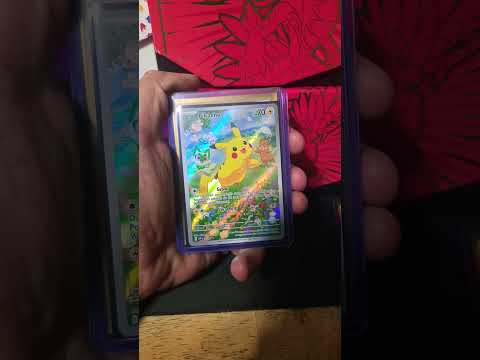 this is your card #pokemon #pokemoncards #tcgpokemon #tcg #pokemonchannel #tcgpokemon