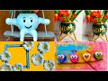 DIY Best Out Of Waste 😱😱#waste material craft #viral#viralvideo #trending 