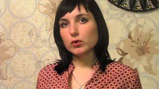 Арбитраж, Регистрация ООО и ИП, Консультации юриста(www.sodeystvievrn.ru. юридические услуги, регистрация ооо и ип, арбитраж, юридическое сопровождение, обслуживание..., 2014-03-15T19:55:46.000Z)