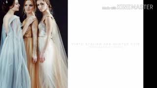 Свадебные платья VIRTU ATELIER Свадебные платья VIRTU ATELIER