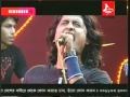 Rajkanya  by calcutta blues   live  tara music 