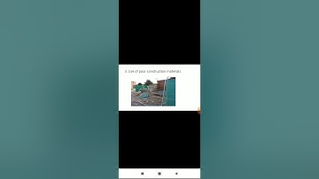 CE203 DAMPNESS AND IT