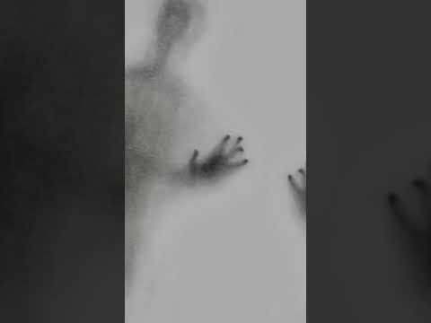 Фазмофобия-боязнь призраков/До конца