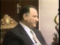الشيخ الشعراوي و حديثه عن ليلة القدر فيديو نادر جدا الشيخ الشعراوي و حديثه عن ليلة القدر فيديو نادر جدا