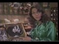 Carpenters - Have Yourself A Merry Little Christmas