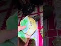 翡翠直播 | 500塊錢買塊翡翠原石回家開窗暴漲500萬，那麼要是切開能漲1000萬嗎？評論區說說為啥不切開？ #翡翠 #珠寶 #翡翠直播 #珠寶首飾 #jade #戒指