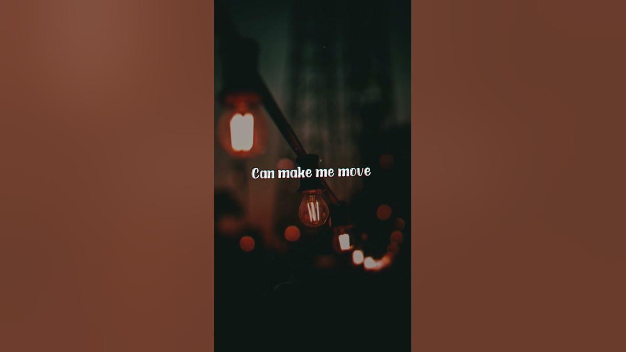 Make Me Move Culture Code Dripping Lights Paint The Sky Karra