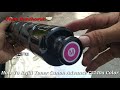 How To Refill Toner Canon Advance C5240a Color