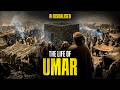 The Life &amp; Legacy of Umar Ibn Khattab (AI Visualised) Mp3 Song