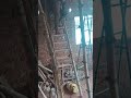 Next Level Jugaad Hacks
