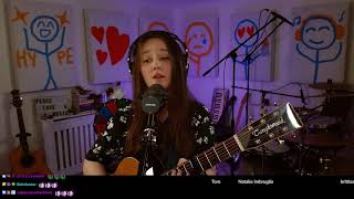 Live Acoustic Music | Loops & Vibes | 52
