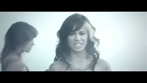 christina perri - jar of hearts [official music vi...