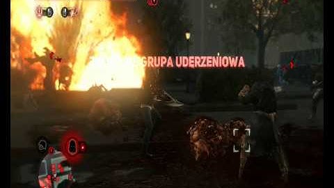 PROTOTYPE 2 SAVE 100%