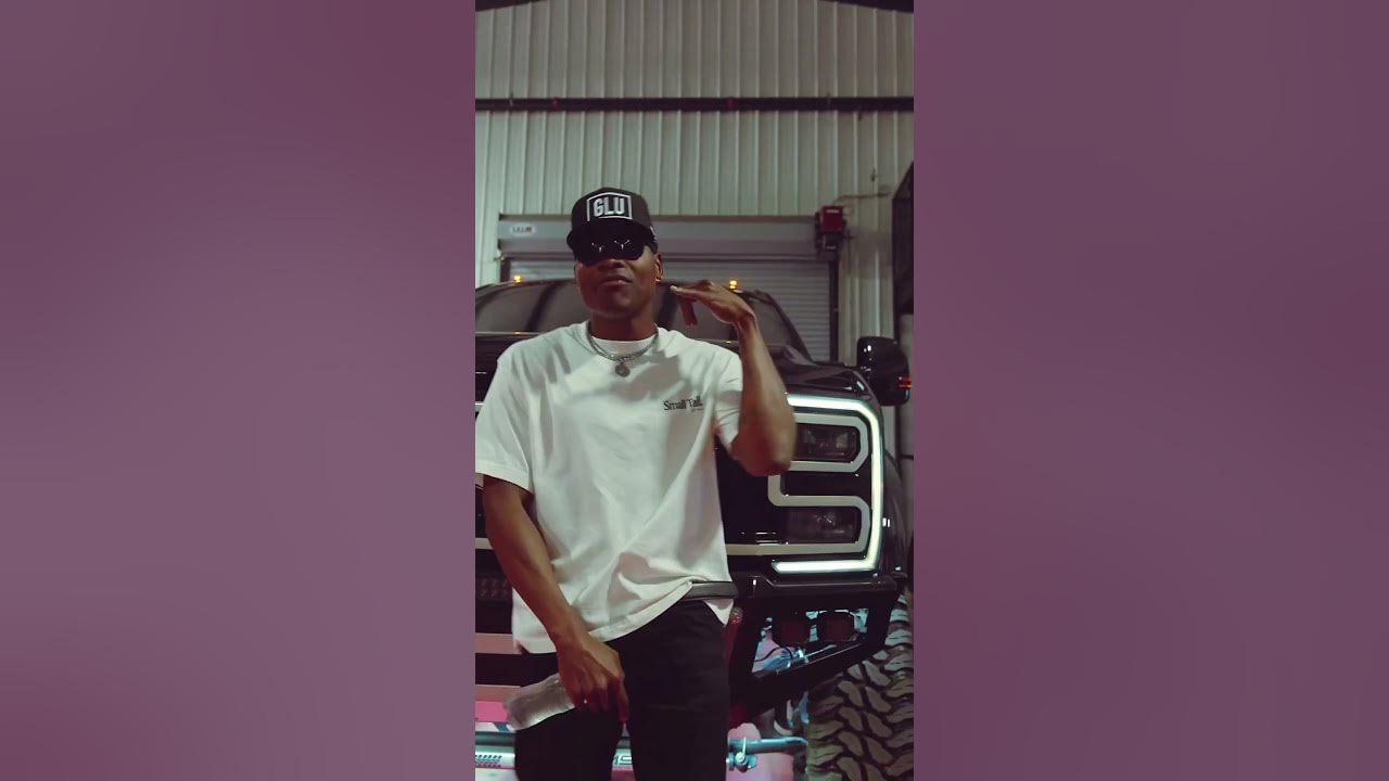 Wait for it…“Holy” ft. Franchesca Verse 2 🙏🏾