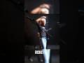 @roxetteofficial  #thelook Live  #roxette #roxetteinconcert