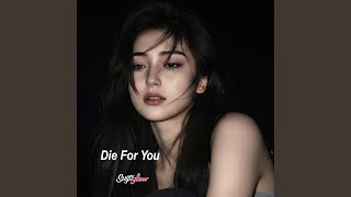 Summertime Sadness - SugaGlow