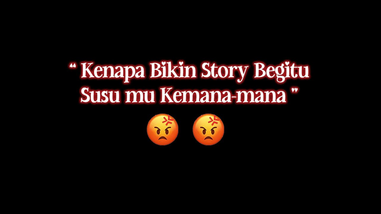 Ngeprank Pacar Berujung di Omelin | ASMR cowok | ASMR Boyfriend  [+Dialog cewek]