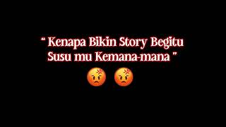 Pranking Your Boyfriend Ends in a Scolding | ASMR for Boys | ASMR Boyfriend [+Girl Dialogue]