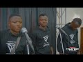 Kamala Leusa Lusogho Live Kamala Leusa Lusogho Live