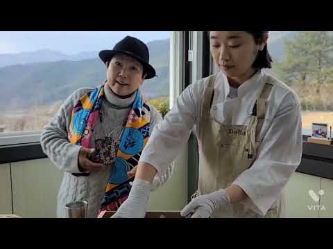 선물꾸러미 2차 <strong>100박스</strong> 선착순 010ㅡ2154ㅡ0032 많은 분들의 요청으로 <strong>100박스</strong> 더 준비합니다