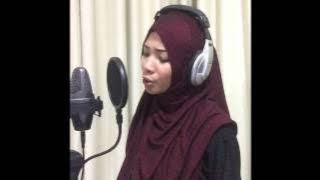 Selawat by Shiha Zikir