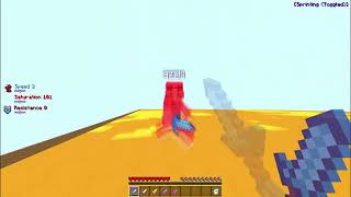 render test #2 (without obs)