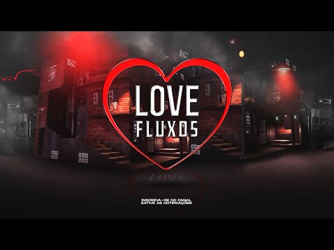 BOLHA DA R100 - 2 - Dj Jojo, Dj Mendes (Love Fluxos)