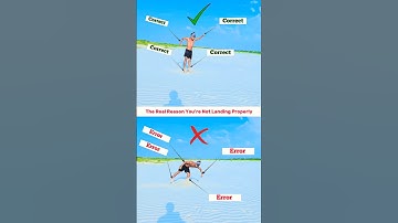 Fix These Small Mistakes in Your Sideflip? | #shorts #youtubeshorts #shortvideo #sideflip