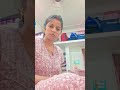 chanal pe patni dono ek jaise hote h 🤣🤣🤣🤣 #comedy #funny #funnymoment #comedymoments
