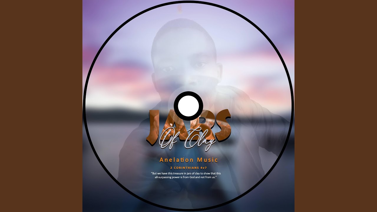 Watch Ngena on YouTube Watch Ngena on YouTube