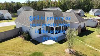 104 Springwood Dr. Carrollton Ga. 30117 Home for sale!