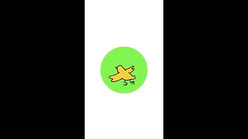 Motorola Spring Boot Animation