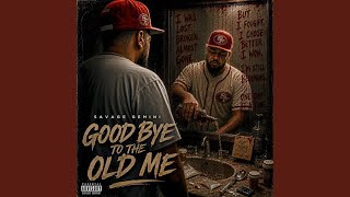 Download lagu GOOD BYE TO THE OLD ME