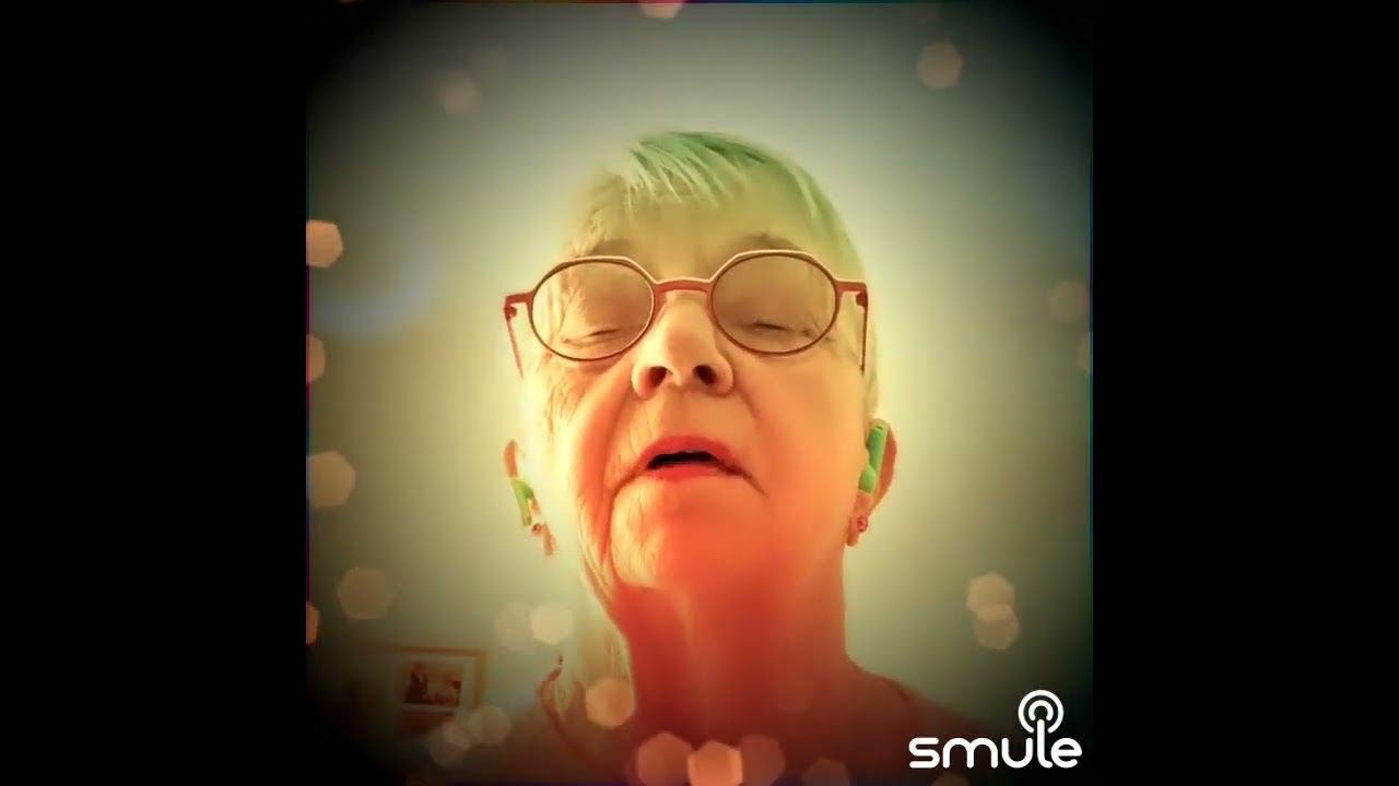 SOUVARIN HUMPPA 💃🥰🎶