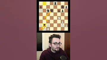 Advanced Bot CRUSHES GOTHAM 