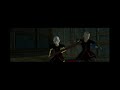 Avatar the last airbender original xbox gameplay 4