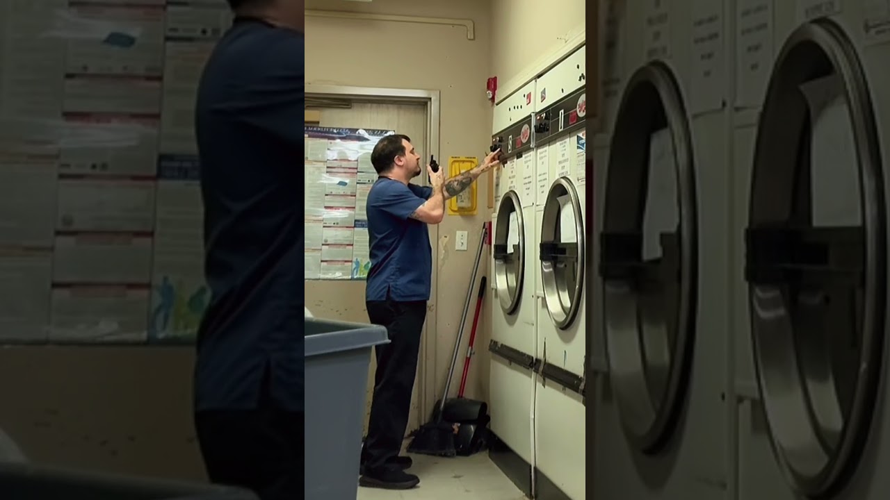 Dezi Stormz Watching Me Do Anything