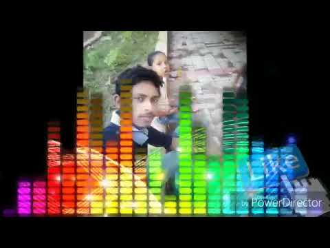 mp3-gana-dj-song-mein