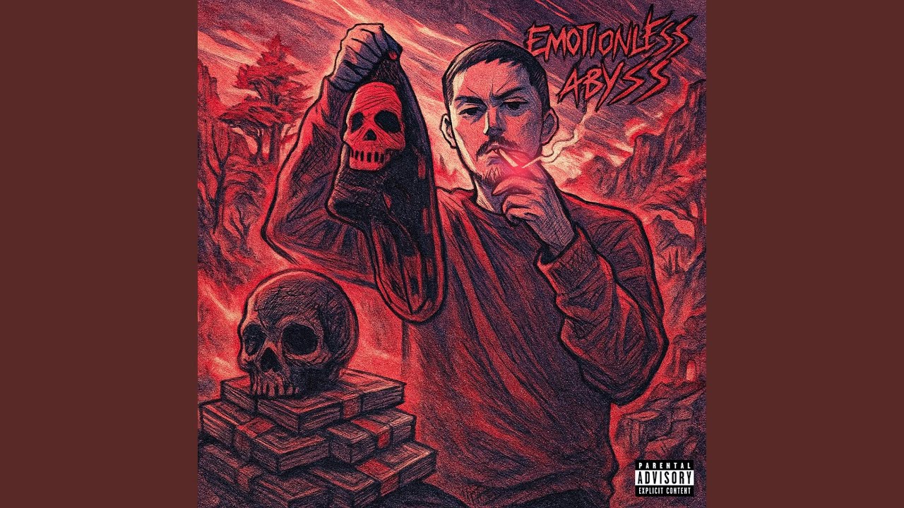 Watch Blank thoughts on YouTube Watch Blank thoughts on YouTube