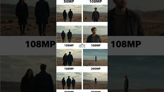 which Camera sensor is best.