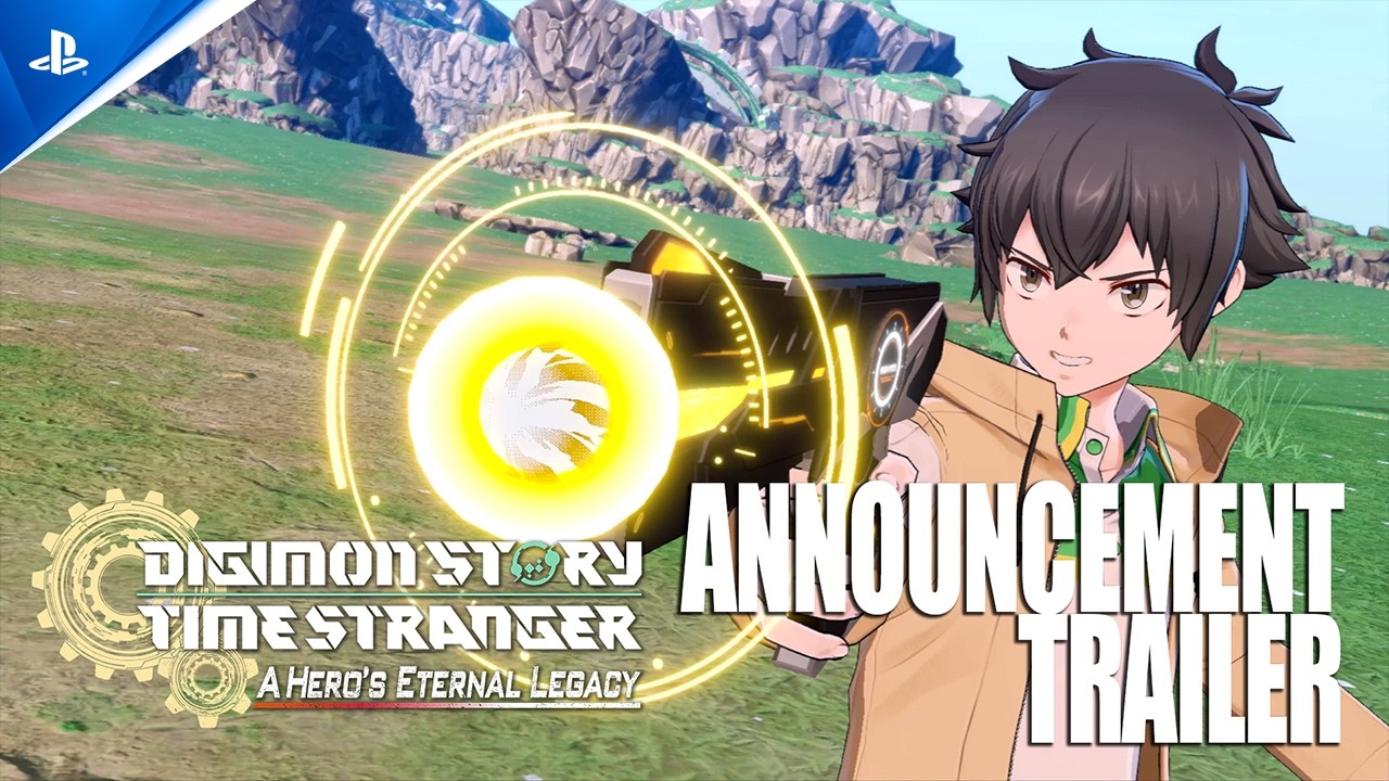 State of Play & State of Play Japan: all announcements, trailers